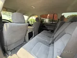 Toyota Land Cruiser G 2008